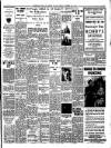 Folkestone, Hythe, Sandgate & Cheriton Herald Saturday 05 December 1942 Page 3
