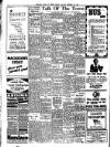 Folkestone, Hythe, Sandgate & Cheriton Herald Saturday 05 December 1942 Page 4