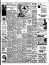 Folkestone, Hythe, Sandgate & Cheriton Herald Saturday 05 December 1942 Page 5