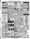 Folkestone, Hythe, Sandgate & Cheriton Herald Saturday 05 December 1942 Page 6