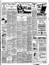 Folkestone, Hythe, Sandgate & Cheriton Herald Saturday 05 December 1942 Page 7