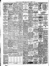 Folkestone, Hythe, Sandgate & Cheriton Herald Saturday 05 December 1942 Page 8