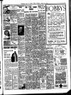 Folkestone, Hythe, Sandgate & Cheriton Herald Saturday 09 January 1943 Page 3