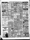 Folkestone, Hythe, Sandgate & Cheriton Herald Saturday 09 January 1943 Page 4
