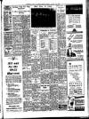 Folkestone, Hythe, Sandgate & Cheriton Herald Saturday 09 January 1943 Page 5