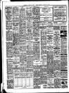 Folkestone, Hythe, Sandgate & Cheriton Herald Saturday 09 January 1943 Page 6