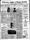 Folkestone, Hythe, Sandgate & Cheriton Herald Saturday 30 January 1943 Page 1