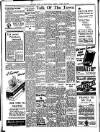 Folkestone, Hythe, Sandgate & Cheriton Herald Saturday 30 January 1943 Page 2