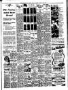 Folkestone, Hythe, Sandgate & Cheriton Herald Saturday 30 January 1943 Page 3