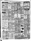 Folkestone, Hythe, Sandgate & Cheriton Herald Saturday 30 January 1943 Page 4