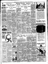 Folkestone, Hythe, Sandgate & Cheriton Herald Saturday 30 January 1943 Page 5