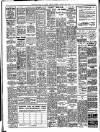 Folkestone, Hythe, Sandgate & Cheriton Herald Saturday 30 January 1943 Page 6