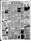 Folkestone, Hythe, Sandgate & Cheriton Herald Saturday 06 February 1943 Page 2