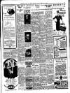Folkestone, Hythe, Sandgate & Cheriton Herald Saturday 06 February 1943 Page 3