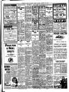 Folkestone, Hythe, Sandgate & Cheriton Herald Saturday 06 February 1943 Page 4