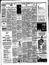 Folkestone, Hythe, Sandgate & Cheriton Herald Saturday 06 February 1943 Page 5