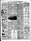 Folkestone, Hythe, Sandgate & Cheriton Herald Saturday 05 June 1943 Page 2