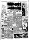 Folkestone, Hythe, Sandgate & Cheriton Herald Saturday 05 June 1943 Page 3