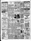 Folkestone, Hythe, Sandgate & Cheriton Herald Saturday 05 June 1943 Page 4