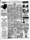 Folkestone, Hythe, Sandgate & Cheriton Herald Saturday 05 June 1943 Page 5