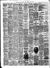 Folkestone, Hythe, Sandgate & Cheriton Herald Saturday 05 June 1943 Page 6