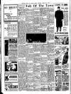 Folkestone, Hythe, Sandgate & Cheriton Herald Saturday 30 October 1943 Page 2