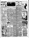 Folkestone, Hythe, Sandgate & Cheriton Herald Saturday 30 October 1943 Page 3