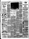 Folkestone, Hythe, Sandgate & Cheriton Herald Saturday 30 October 1943 Page 4