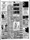 Folkestone, Hythe, Sandgate & Cheriton Herald Saturday 30 October 1943 Page 5