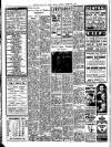 Folkestone, Hythe, Sandgate & Cheriton Herald Saturday 30 October 1943 Page 6