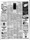 Folkestone, Hythe, Sandgate & Cheriton Herald Saturday 30 October 1943 Page 7