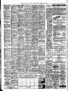 Folkestone, Hythe, Sandgate & Cheriton Herald Saturday 30 October 1943 Page 8