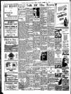 Folkestone, Hythe, Sandgate & Cheriton Herald Saturday 13 November 1943 Page 2
