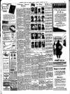 Folkestone, Hythe, Sandgate & Cheriton Herald Saturday 13 November 1943 Page 3