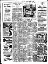 Folkestone, Hythe, Sandgate & Cheriton Herald Saturday 13 November 1943 Page 4
