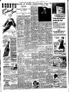 Folkestone, Hythe, Sandgate & Cheriton Herald Saturday 13 November 1943 Page 5