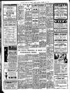 Folkestone, Hythe, Sandgate & Cheriton Herald Saturday 13 November 1943 Page 6