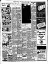 Folkestone, Hythe, Sandgate & Cheriton Herald Saturday 13 November 1943 Page 7