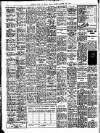 Folkestone, Hythe, Sandgate & Cheriton Herald Saturday 13 November 1943 Page 8