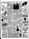 Folkestone, Hythe, Sandgate & Cheriton Herald Saturday 20 November 1943 Page 2
