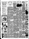 Folkestone, Hythe, Sandgate & Cheriton Herald Saturday 20 November 1943 Page 4