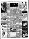 Folkestone, Hythe, Sandgate & Cheriton Herald Saturday 20 November 1943 Page 5