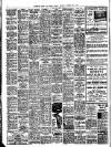 Folkestone, Hythe, Sandgate & Cheriton Herald Saturday 20 November 1943 Page 8