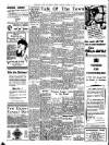 Folkestone, Hythe, Sandgate & Cheriton Herald Saturday 01 January 1944 Page 2
