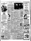 Folkestone, Hythe, Sandgate & Cheriton Herald Saturday 17 June 1944 Page 3
