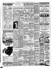 Folkestone, Hythe, Sandgate & Cheriton Herald Saturday 01 January 1944 Page 4