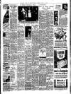 Folkestone, Hythe, Sandgate & Cheriton Herald Saturday 01 January 1944 Page 5