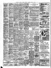 Folkestone, Hythe, Sandgate & Cheriton Herald Saturday 17 June 1944 Page 6
