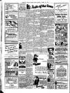 Folkestone, Hythe, Sandgate & Cheriton Herald Saturday 21 October 1944 Page 2