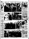 Folkestone, Hythe, Sandgate & Cheriton Herald Saturday 21 October 1944 Page 3